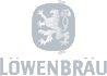 Löwenbräu Logo
