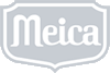 Meica Logo