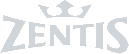 Zentis Logo